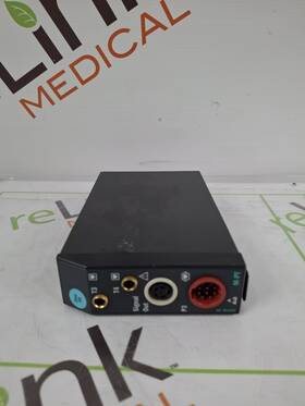 Datex-ohmeda M-pt-02 Datex-ohmeda Pressure/temp Module