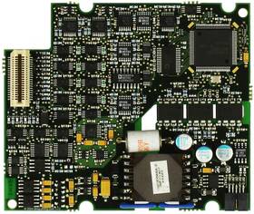 Datex-ohmeda M1007722-06 Datex-ohmeda Main Board For Module Monitor