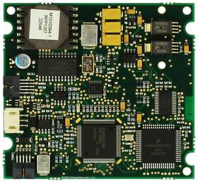 Datex-ohmeda M1007747-05 Datex-ohmeda Main Board For Module Monitor
