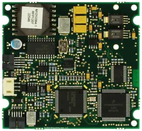 M1007747-05 Datex-ohmeda Main Board For Module Monitor M1007747-05 Datex-ohmeda Main Board For Module Monitor