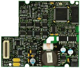 Datex-ohmeda M1018406-05 Datex-ohmeda Main Board For Module Monitor