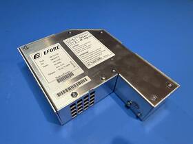 Datex Ohmeda M1035974 Ge Datex-ohmeda Cardiocap 5 60w Ac/dc Power Supply