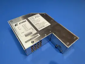 M1035974 Datex Ohmeda Ge Datex-ohmeda Cardiocap 5 60w Ac/dc Power Supply M1035974 Datex Ohmeda Ge Datex-ohmeda Cardiocap 5 60w Ac/dc Power Supply