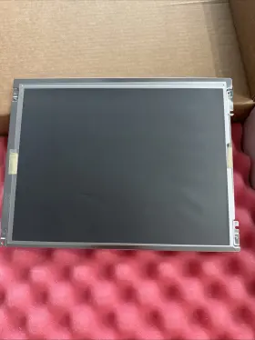 M1118264 Datex Ohmeda Avance Display Ref