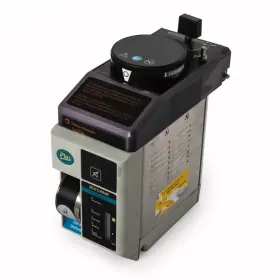 Tec-6 Datex Ohmeda Tec 6 Plus Anes Vaporizer Tec-6 Datex Ohmeda Tec 6 Plus Anes Vaporizer