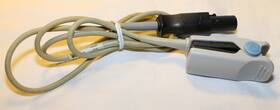 Datex Ohmeda Ts-f1-h Ge Transignal Spo2 Finger Sensor Model Datex-ohmeda