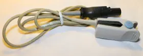 Ts-f1-h Datex Ohmeda Ge Transignal Spo2 Finger Sensor Model Datex-ohmeda