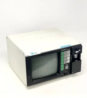 Ult-i-27-09 Datex Ohmeda Datex-ohmeda Capnomac Ultima Monitor Ult-i-27-09 Datex Ohmeda Datex-ohmeda Capnomac Ultima Monitor