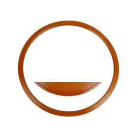 Ddm-m11-dg Ddm International Midmark Compatible Door And Dam Gasket Kit - 12.750 Inch Od For M11 M11d Ultracla