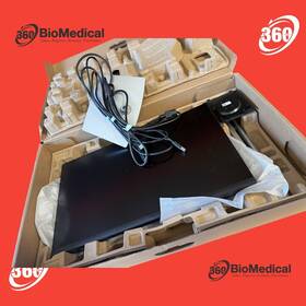 Dell P242hb P2422h 24ftft 1080p Full Hd Ips Lcd Monitor -new In Original Box