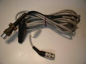 Digital Gating Cable 9292 Invivo