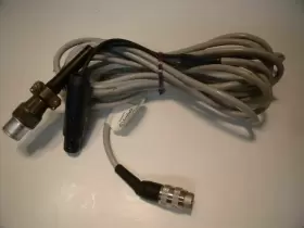 9292 Digital Gating Cable Invivo 9292 Digital Gating Cable Invivo