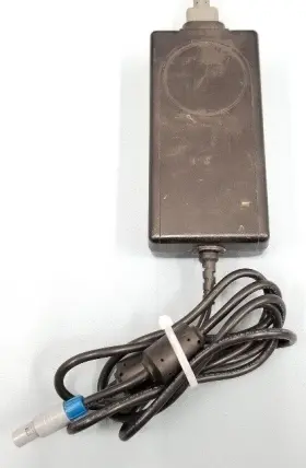 2606270-06 Dr Ger 410506-507 Drager Power Supply 2606270-06 Dr Ger 410506-507 Drager Power Supply