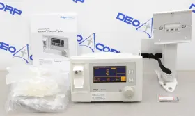 6871990-11 Dr Ger Draeger Vamos Gas Display Screen With Accessories 6871990-11 Dr Ger Draeger Vamos Gas Display Screen With Accessories