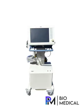 8414900-13 Dr Ger Drager Evita Xl Ref