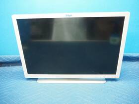 Dr Ger Pc22012r Drager 22 Inch Tft Lcd Monitor Widescreen Display With Stand Infinity Iacs
