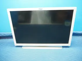Pc22012r Dr Ger Drager 22 Inch Tft Lcd Monitor Widescreen Display With Stand Infinity Iacs Pc22012r Dr Ger Drager 22 Inch Tft Lcd Monitor Widescreen Display With Stand Infinity Iacs