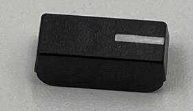 Draeger Mu15004 Genuine Knob Control Slide Single New Oem
