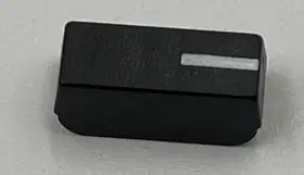 Mu15004 Draeger Genuine Knob Control Slide Single New Oem
