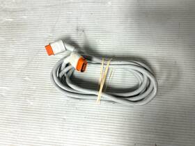 Drager 5591925 Infinity Hemomed Caradic Cable Ref