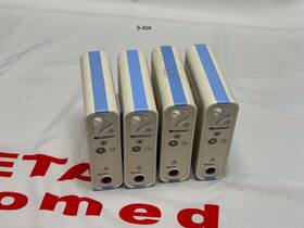 Drager Ms16979ee56u 1 Pcs Exc Etco2 Microstream Pod Only One Unit