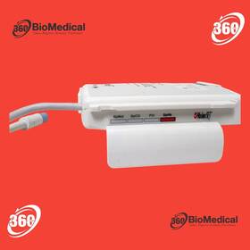 Drager Ms28964 Draeger Infinity Masimo Set Mount Kit Spo2 For M500 - Used