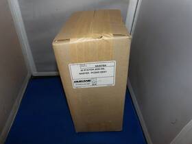 Ducane 9a3078a 20 Station Add-on Master Pc2000