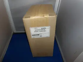 9a3078a Ducane 20 Station Add-on Master Pc2000