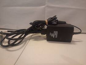 Dynavox Technologies Mw125ra1200f01 Genuine Power Supply