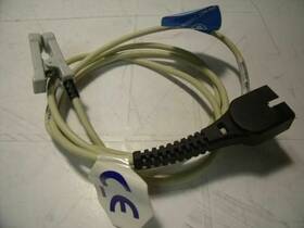 Ear Clip Sensor Es-3222-12 Maxtec