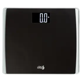 Esbs-56b Eatsmart Eat Smart Precision Digital Bathroom Scale For Body Weight Extra-wide Pl