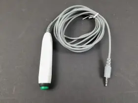 02.01.210095 Edan Push Button Control Ultrasound Transducer 0201210095