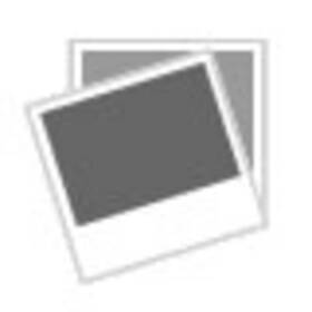 Edwards Life Sciences Vig2r 70-cc2 Patient Cable With Rolling Stand