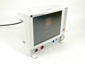 Edwards Lifesciences 692515-013 Vig2 Vigilance Ii Patient Monitor
