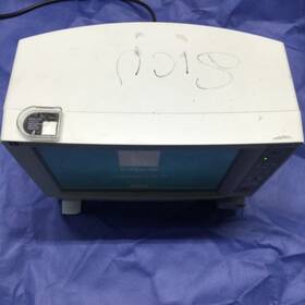 Edwards Lifesciences 692515-025 Vigilance Ii Patient Monitor Vig2 - T92515