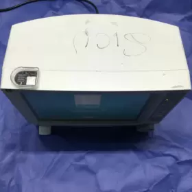 692515-025 Edwards Lifesciences Vigilance Ii Patient Monitor Vig2 - T92515 692515-025 Edwards Lifesciences Vigilance Ii Patient Monitor Vig2 - T92515