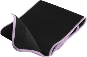 Edx 840093300904 Edxbltlav Lavender 10 Inch Neoprene Fitness Belt