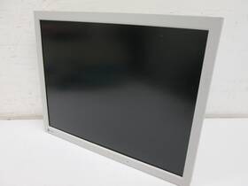 Eizo L985ex Flexscan 21.2 Inch Flat Color Lcd Monitor