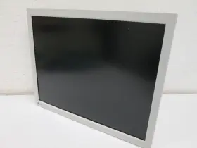 L985ex Eizo Flexscan 21.2 Inch Flat Color Lcd Monitor L985ex Eizo Flexscan 21.2 Inch Flat Color Lcd Monitor