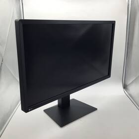 Eizo Mx315wusbk Radiforce Mx315w 8mp 31 Inch Color Clinical Review Display Monitor