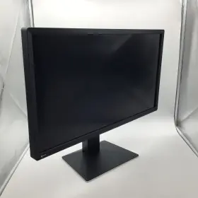 Mx315wusbk Eizo Radiforce Mx315w 8mp 31 Inch Color Clinical Review Display Monitor Mx315wusbk Eizo Radiforce Mx315w 8mp 31 Inch Color Clinical Review Display Monitor