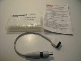 Ekg-patientenkabel Interface Cable For Pb-1000 Pb -2000 2.310108 Schiller Ekg-patientenkabel Pb-1000 -2000