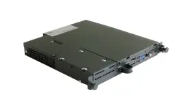 E001294 Elo Mto Ncnr Computer Module For Ids 01 Series Intel Core 4th Gen I3 3.4 E001294 Elo Mto Ncnr Computer Module For Ids 01 Series Intel Core 4th Gen I3 3.4
