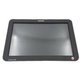 Elo Touch Solutions Esy1980 Philips Medical Monitor For Mri