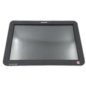 Esy1980 Elo Touch Solutions Philips Medical Monitor For Mri
