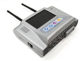 Embla 2000105-r Mdrive Ref Sleep Monitoring Unit