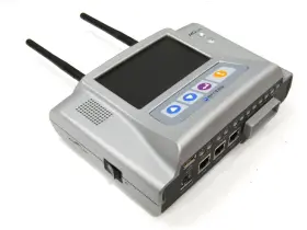 2000105-r Embla Mdrive Ref Sleep Monitoring Unit 2000105-r Embla Mdrive Ref Sleep Monitoring Unit