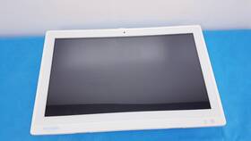 Enovate Env-2203-c1-1010 Medical 22 Inch Lcd Display Monitor Model