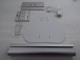 Epm Misc Gem0013m8a Gem0013m12a Gem001m10a Gem0011m1a Gem-0013-99a Kit Cares