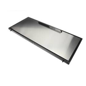 Everest Bd09-00 Bd09-00- Genuine Oem Replacement Part